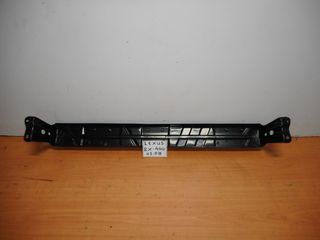 Lexus RX 400 2003-2008 τραβέρσα ψυγείων