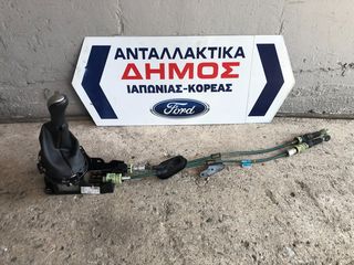 NISSAN NOTE '13- ΜΕΤΑΧΕΙΡΙΣΜΕΝΕΣ ΝΤΙΖΕΣ ΤΑΧΥΤΗΤΩΝ