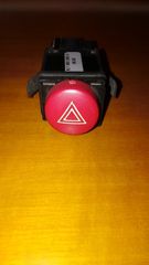 SEAT IBIZA - CORDOBA (2002-2008) ΔΙΑΚΟΠΤΗΣ ΑΛΑΡΜ ΜΕ ΚΩΔΙΚΟ 6L1953235A (ΓΝΗΣΙΟΣ)