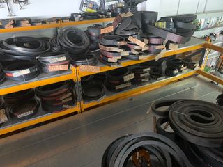 ΙΜΆΝΤΕΣ ΛΑΙΜΟΎ (-40%,-30%) (JOHN DEERE/CLASS/NEW HOLLAND/DEUTZ-FAHR)-thumb-2