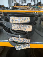 ΙΜΆΝΤΕΣ ΛΑΙΜΟΎ (-40%,-30%) (JOHN DEERE/CLASS/NEW HOLLAND/DEUTZ-FAHR)-thumb-3