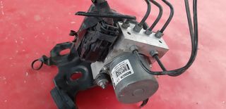 FIAT GRANDE PUNTO  , FIAT PUNTO  2005-2012  ΜΟΝΑΔΑ ΑΒS 51798105, 0265235432