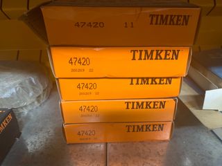 TIMKEN ΡΟΥΛΕΜΑΝ (-50%/-40%) -thumb-1