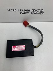 ΗΛΕΚΤΡΟΝΙΚΗ HONDA VF 750 ΓΝΗΣΙΑ *MOTO LEADER PARTS*