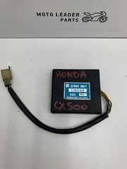 ΗΛΕΚΤΡΟΝΙΚΗ HONDA MVX 250 ΓΝΗΣΙΑ *MOTO LEADER PARTS* TID13-01B