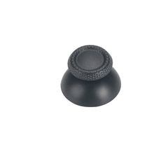 PS5 Thumbstick cap για χειριστήρια DualSense Ps5 (1 τμχ)