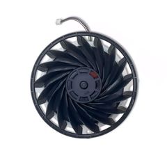 Ανεμιστήρας ψύξης Cooling Fan για Playstation 5 PS5 G12L12MS1AH-56J14