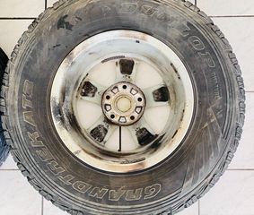 JEEP Wrangler - Ζαντολάστιχα-thumb-6
