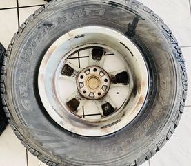JEEP Wrangler - Ζαντολάστιχα-thumb-7