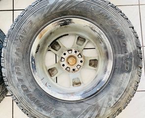JEEP Wrangler - Ζαντολάστιχα-thumb-5