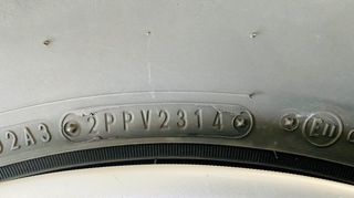 JEEP Wrangler - Ζαντολάστιχα-thumb-9