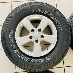 JEEP Wrangler - Ζαντολάστιχα-thumb-4