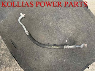ΣΩΛΗΝΑΣ A/C FORD FOCUS C-MAX 2004-2008 