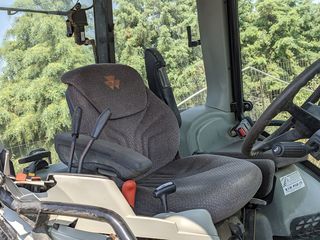 Τρακτέρ Agco - Massey Ferguson 2010 5455 Dyna 4-thumb-3