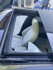 Mercedes-Benz A 180 2017-thumb-1