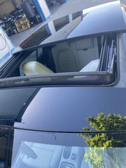 Mercedes-Benz A 180 2017-thumb-2