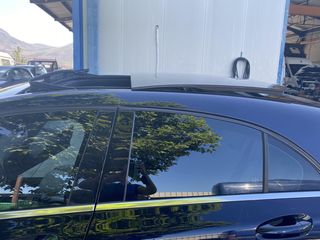 Mercedes-Benz A 180 2017-thumb-3