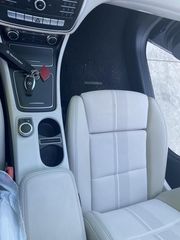 Mercedes-Benz A 180 2017-thumb-4