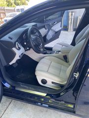 Mercedes-Benz A 180 2017-thumb-7