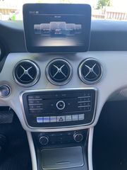 Mercedes-Benz A 180 2017-thumb-11