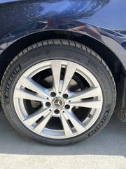 Mercedes-Benz A 180 2017-thumb-14