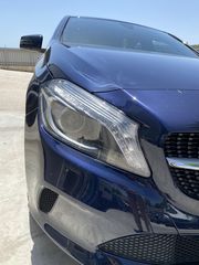 Mercedes-Benz A 180 2017-thumb-15