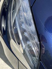 Mercedes-Benz A 180 2017-thumb-17