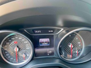 Mercedes-Benz A 180 2017-thumb-19