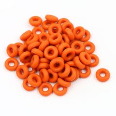 ΕΛΑΣΤΙΚΟΙ ΔΑΚΤΥΛΙΟΙ ΓΙΑ ΠΕΝΣΑ ΕΥΝΟΥΧΙΣΜΟΥ 100ΤΜΧ