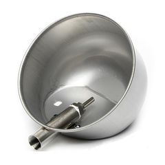 ΠΟΤΙΣΤΡΑ ΓΟΥΡΝΑ ΓΙΑ ΓΟΥΡΟΥΝΙΑ