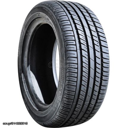 205/50R15 PETLAS PT515 86V