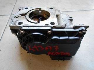 ΠΕΤΑΛΟΥΔΑ ΓΚΑΖΙΟΥ HONDA CIVIC 2005-2012  GMA7A 60704  (L13A7)