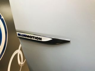 VW GOLF 7,5 (MK7,5) ΜΟΥΡΗ ΚΟΜΠΛΕ-thumb-4