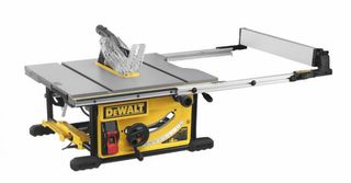 ΠΡΟΣΦΟΡΑ!!Επιτραπέζιο Φαλτσοπρίονο Dewalt 1800W ΔΙΣΚΟΣ Φ250 DWE7492 VIDEO ΛΕΙΤΟΥΡΓΙΑΣ-thumb-9