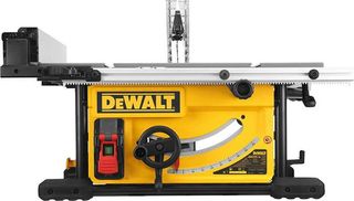 ΠΡΟΣΦΟΡΑ!!Επιτραπέζιο Φαλτσοπρίονο Dewalt 1800W ΔΙΣΚΟΣ Φ250 DWE7492 VIDEO ΛΕΙΤΟΥΡΓΙΑΣ-thumb-10