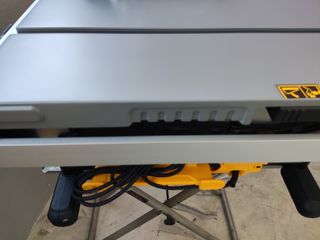 ΠΡΟΣΦΟΡΑ!!Επιτραπέζιο Φαλτσοπρίονο Dewalt 1800W ΔΙΣΚΟΣ Φ250 DWE7492 VIDEO ΛΕΙΤΟΥΡΓΙΑΣ-thumb-16