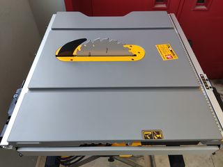 ΠΡΟΣΦΟΡΑ!!Επιτραπέζιο Φαλτσοπρίονο Dewalt 1800W ΔΙΣΚΟΣ Φ250 DWE7492 VIDEO ΛΕΙΤΟΥΡΓΙΑΣ-thumb-4