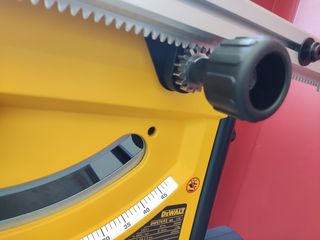ΠΡΟΣΦΟΡΑ!!Επιτραπέζιο Φαλτσοπρίονο Dewalt 1800W ΔΙΣΚΟΣ Φ250 DWE7492 VIDEO ΛΕΙΤΟΥΡΓΙΑΣ-thumb-19