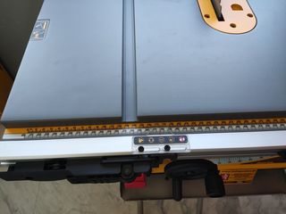 ΠΡΟΣΦΟΡΑ!!Επιτραπέζιο Φαλτσοπρίονο Dewalt 1800W ΔΙΣΚΟΣ Φ250 DWE7492 VIDEO ΛΕΙΤΟΥΡΓΙΑΣ-thumb-21