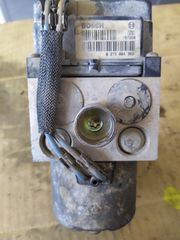 ΜΟΝΑΔΑ ABS OPEL ASTRA G & ZAFIRA BOSCH  ( 0 273 004 362 )-thumb-1
