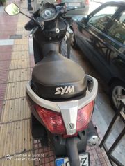  Sym citycom 300i-thumb-1