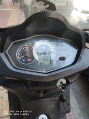  Sym citycom 300i-thumb-2