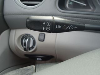 Mercedes-Benz SL 350 2004 AVADGARD-thumb-9