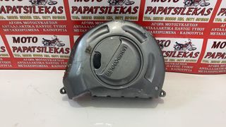 ΚΑΠΑΚΙ ΒΟΛΑΝ -> GILERA RUNNER 125 - 180 -> MOTO PAPATSILEKAS