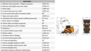 Φορτωτάκι Manitou 2020 1350R-thumb-11