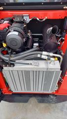 Φορτωτάκι Manitou 2020 1350R-thumb-5