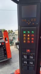 Φορτωτάκι Manitou 2020 1350R-thumb-6