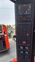 Φορτωτάκι Manitou 2020 1350R-thumb-9