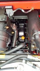Φορτωτάκι Manitou 2020 1350R-thumb-10