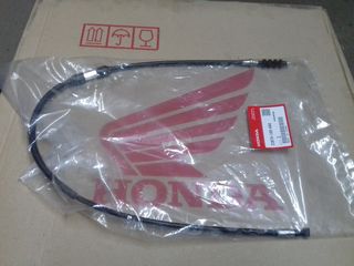 HONDA Z50J MONKEY ΝΤΙΖΑ ΣΥΜΠΛΕΚΤΗ ΓΝΗΣΙΑ